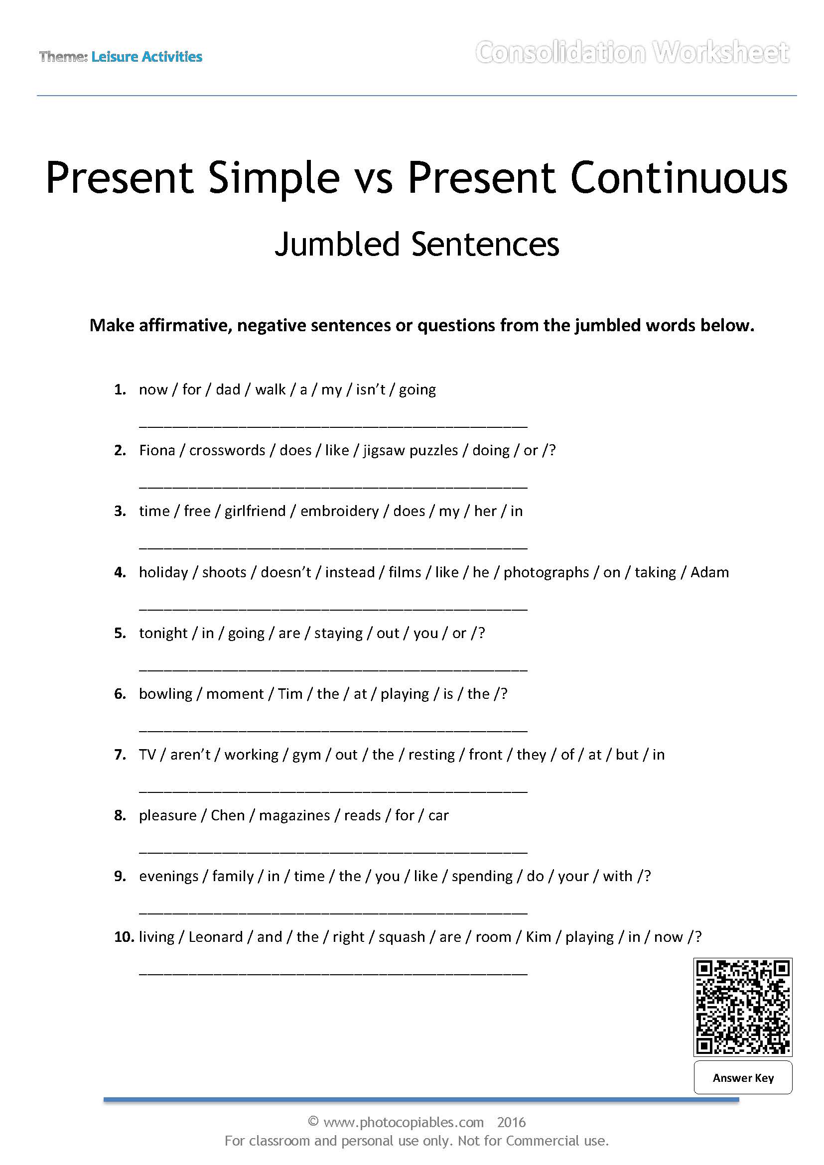 grade-1-jumbled-sentences-worksheet-k5-learning-jumbled-sentences-online-worksheet-myah-lawson